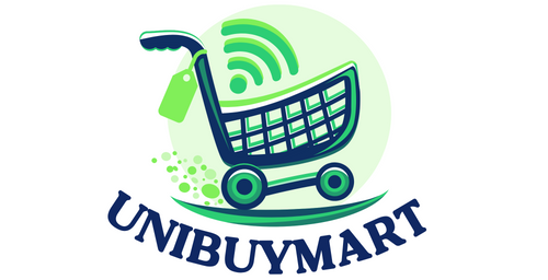 UNIBUYMART