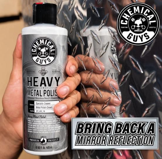 Unleash Radiance in Every Corner of Your Home!